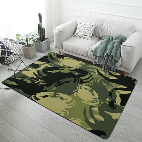 J[ybg Jj I ʕ O~ O O}bg h lC ` 100x150cm g[Ή ӂӂ􂦂 ~  v[g I[V[Y q