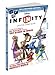 Produktbild Disney Infinity 2014 Revised Edition: Prima Official Game Guide (Disney Infinity: Prima's Official Game Guide)