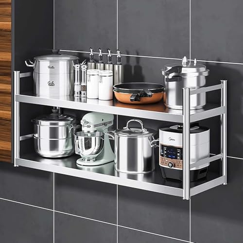 食器棚 ステンレス 業務用 食器庫 収納庫 W1200×D600×H1800mm ステンレス食器庫 W1200×D600×H1800 ステンレス棚 業務用 厨房