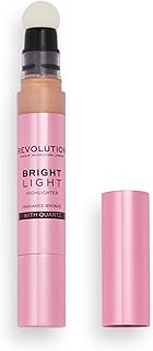 Revolution, Resaltador líquido Bright Light, ...