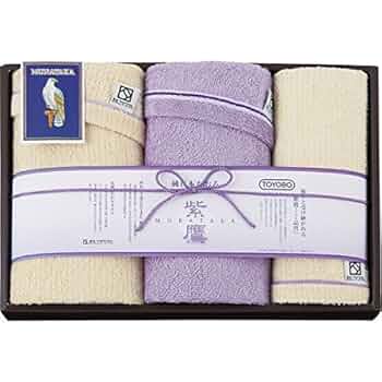 タオルセット 瀬戸内逸品 しおさい タオルセット｜近鉄百貨店ネットショップ