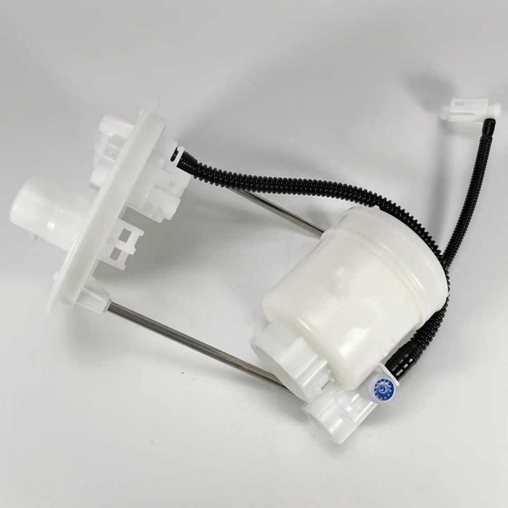 Amazon.com: WAJ Fuel Filter 1770A413 Fits For Mitsubishi Xpander