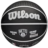 Wilson