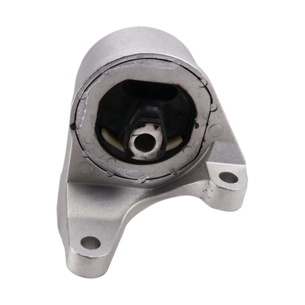 Ghtnsdukx Onecolor Manual Transmission Mount 6 Speed Trans Bearing Bracket 22316754422 Compatible With S R53 R52 2002-2006