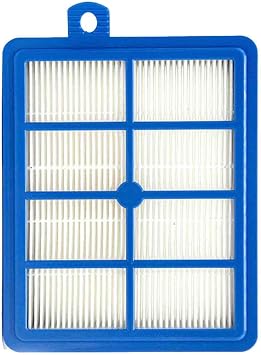 hepa 13 tek EUF8GREENT Electrolux ULTRA Flex EUF8GREENT Hepa Filtre
