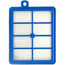 hepa 13 tek ET14300 Arnica Tesla Premium ET14300 Hepa Filtre