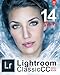 Adobe Lightroom Classic CC Video Book