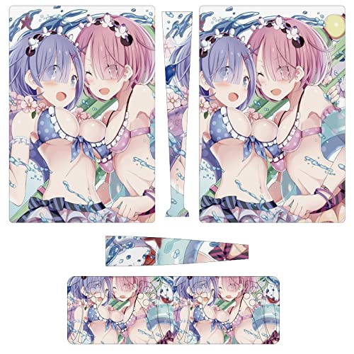 yPS5p fW^Łz PS5 XLV[ Re[n߂ِE [   Aj GObY RՌ/Sʕی  U wh~ ʑΉ B { Rg[[ JԂ\t\ \tȒP یJo[ ANZT