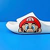 Product Photo 3