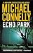 Echo Park (A Harry Bosch Novel)