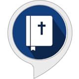 Bible Memories