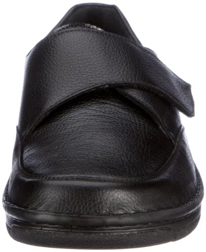 Berkemann Men's Low Shoes Sneaker2