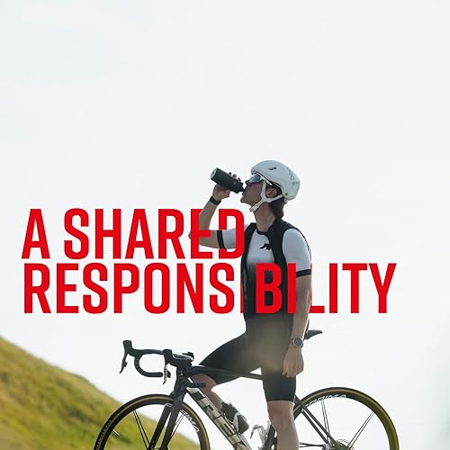 Miniatura 6 de Elite Jet Biologisch abbaubar 18.6 fl oz