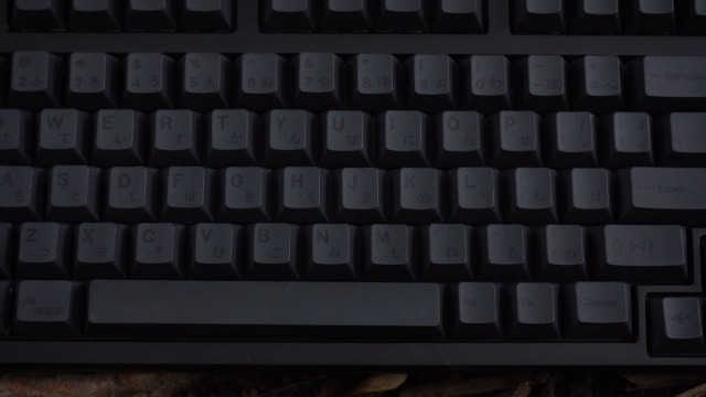 本日のみ値下げ WS Gray Skies Keycaps HM66分割スペース 本日のみ値下げ WS Gray Skies Keycaps HM66分割スペース