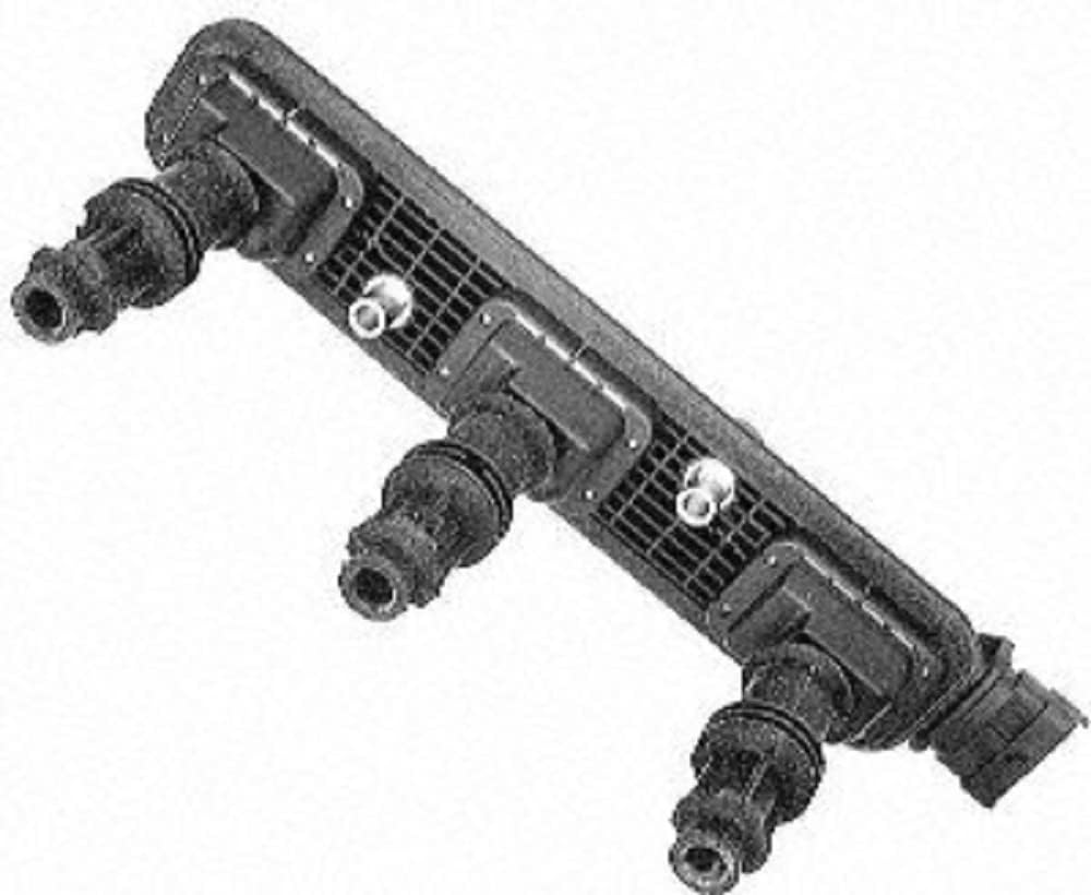 Standard Motor Products Ignition Coil - UF278