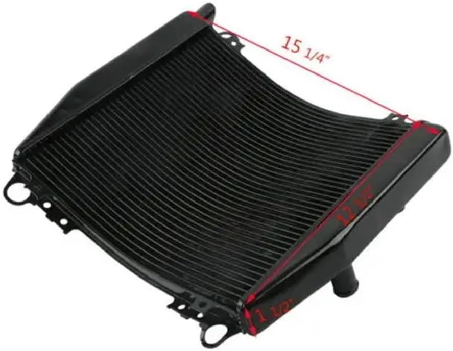 ZX7R ZX750P 1996-2003 2002 7R 750P 1996-2003 オートバイ交換用