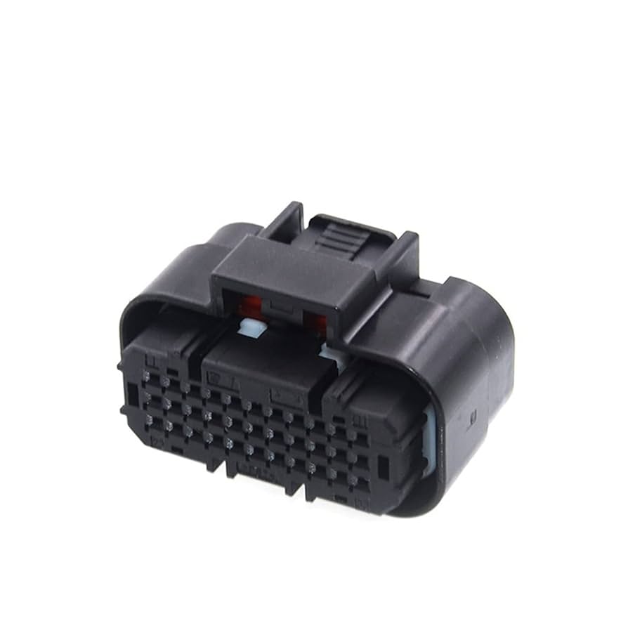 みー MILWAUKEE M12 FUEL™ 1/4