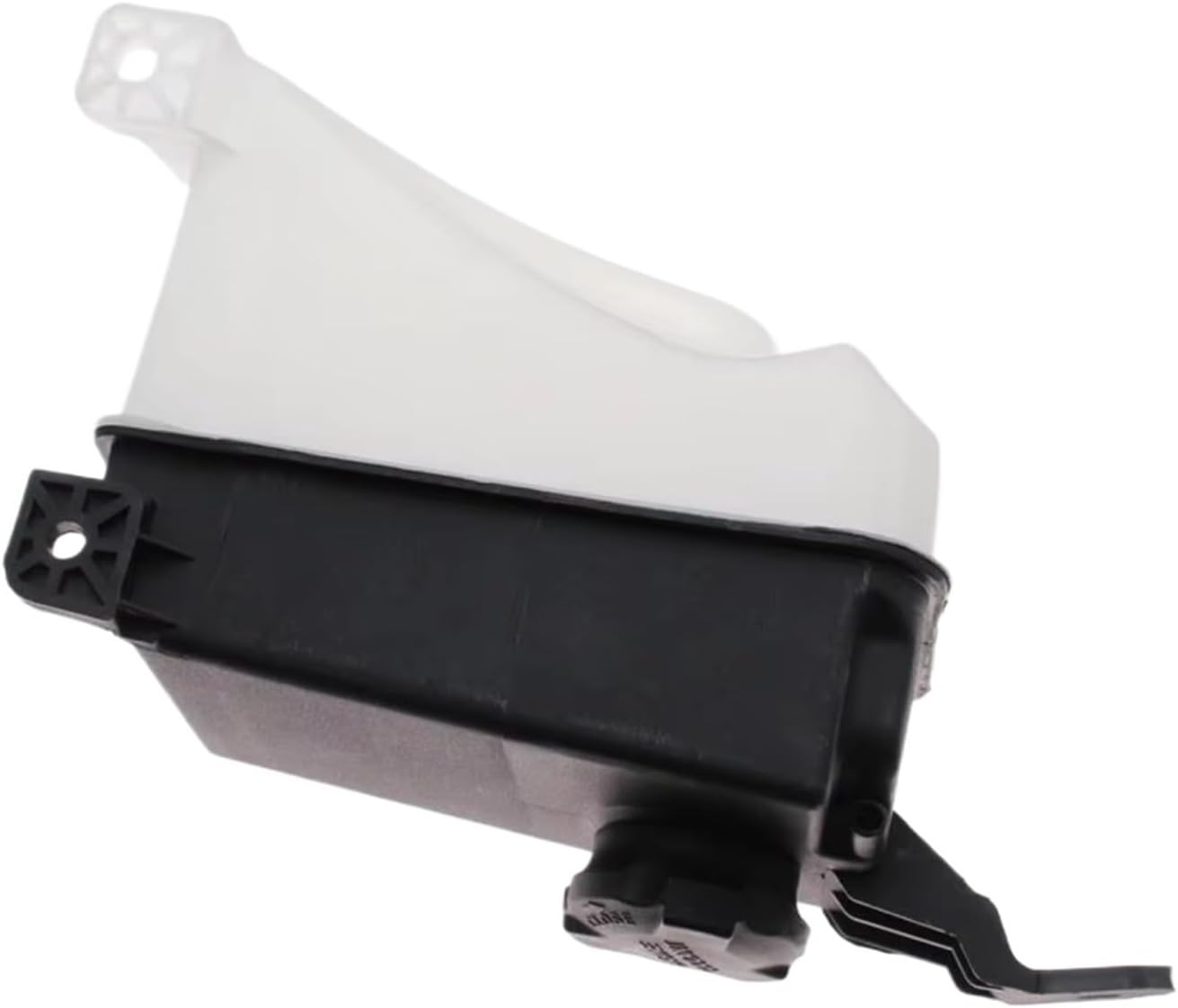 Compatible With Hyundai For Santa FE 3.3L 3342CC V6 Dohc 2007 2008