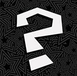 Persona 5 (Original Soundtrack)