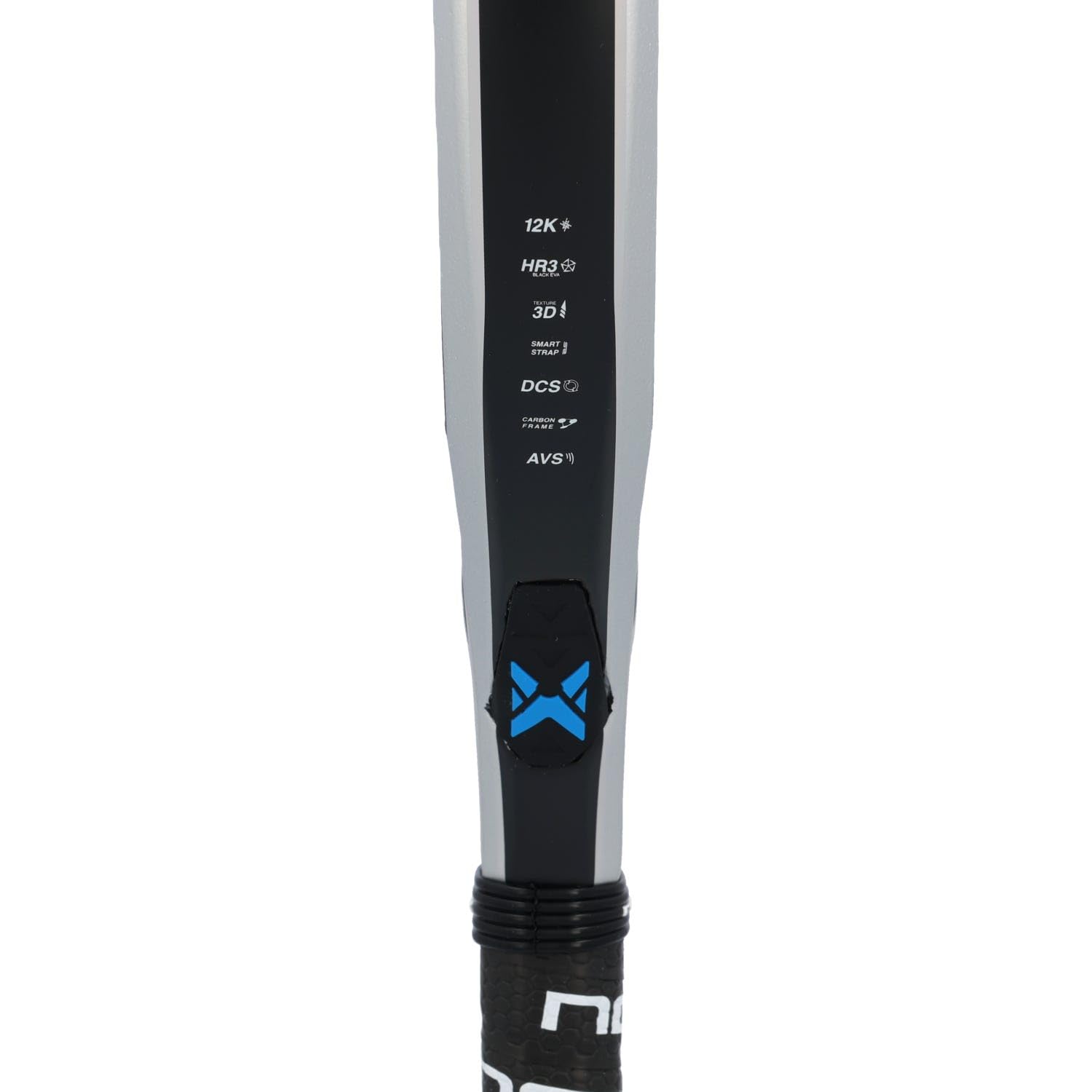 NOX ML10 Shotgun 12K Luxury Series EX