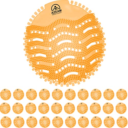 Our 10 Best Urinal Splash Mat In 2022 By An Expert