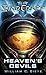 StarCraft II: Heaven's Devils