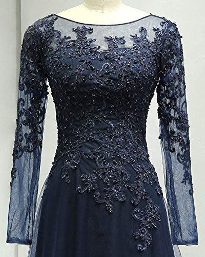 Voodoo Vince Xbox - vue 5