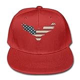 Designbeschreibung: Vorderseite bedruckt.