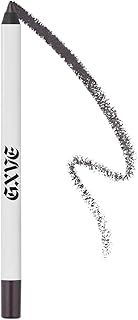 GXVE Line It Up - Lápiz de ojos de gel imperm...