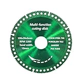 composition angleterre coupe du monde rugby ✨【Coupe sans écaille】Les lames de scie fines de 1 mm garantissent l'absence de dommages de surface, avec une force de meulage uniforme et une excellente planéité : faible bruit, minimum de poussière et de débris pour une expérience de coupe supérieure.