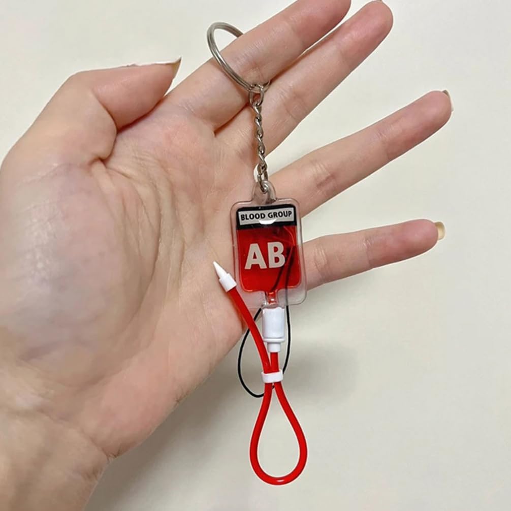 Vaguelly 8pezzi Portachiavi Portachiavi Forma Di Sacca Di Decorazione Da Appendere Bomboniera
