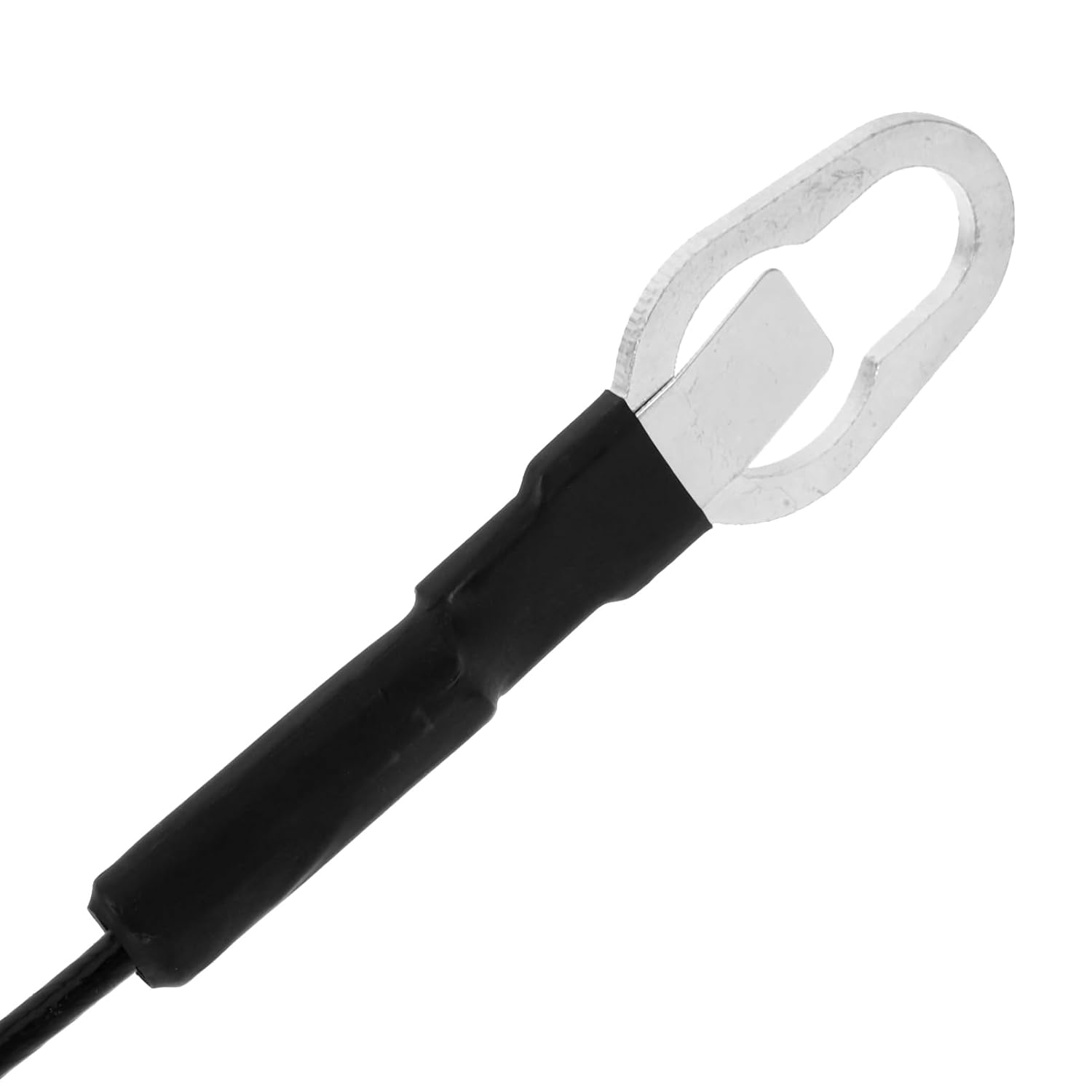 Automotive Tailgate Cable Replacement for Tailgate Cable Kit Easy Installation