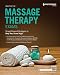 Master the Massage Therapy Exams (Peterson's Master the Massage Therapy Exams)
