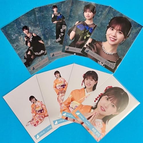 松田好花」の人気商品一覧・価格比較 - 価格.com