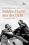 Verlag der Anderen
