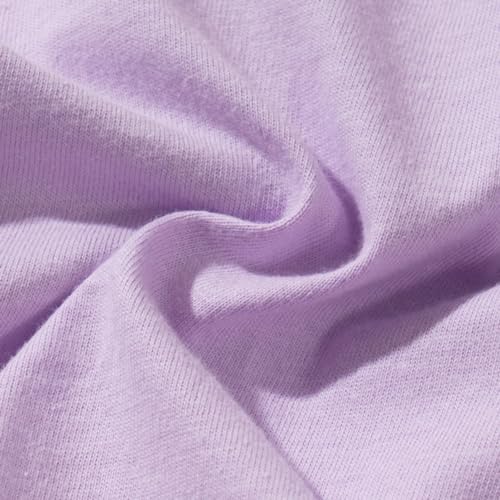 Toddler Girls T-Shirt Short Sleeve Shirt Unicorn Bunny Print Cute Summer Tops Tees Dinosaur Graphic4