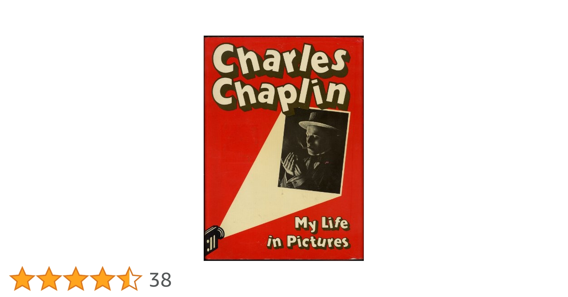 Buy My Life in Pictures Book Online at Low Prices in India