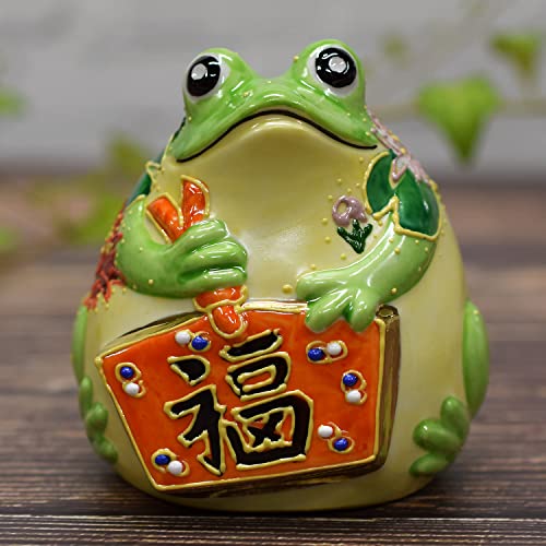 ȃ J^  JG u J    N  ACe { av[g җj Êj j Pj Ďj Mtg