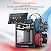 Imagen de FLASHFORGE AD5X