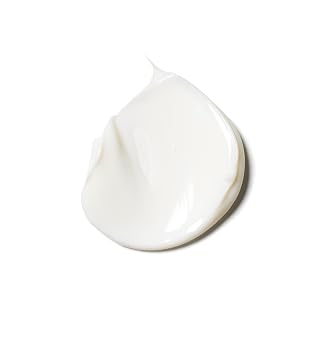 KORRES Elasti-Smooth Basil Lemon Body Butter, 4.23 fl oz