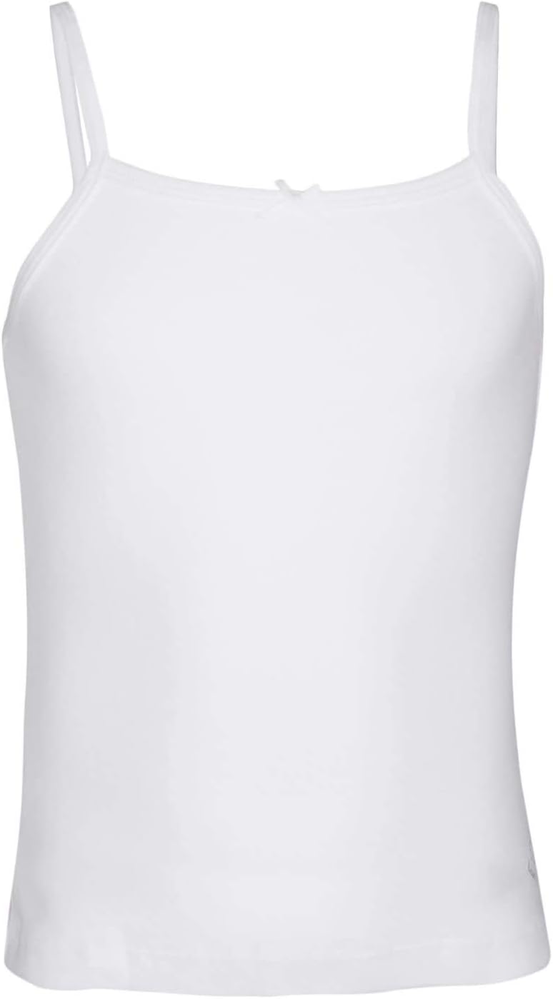 Jockey Girls CAMISOLE Regular