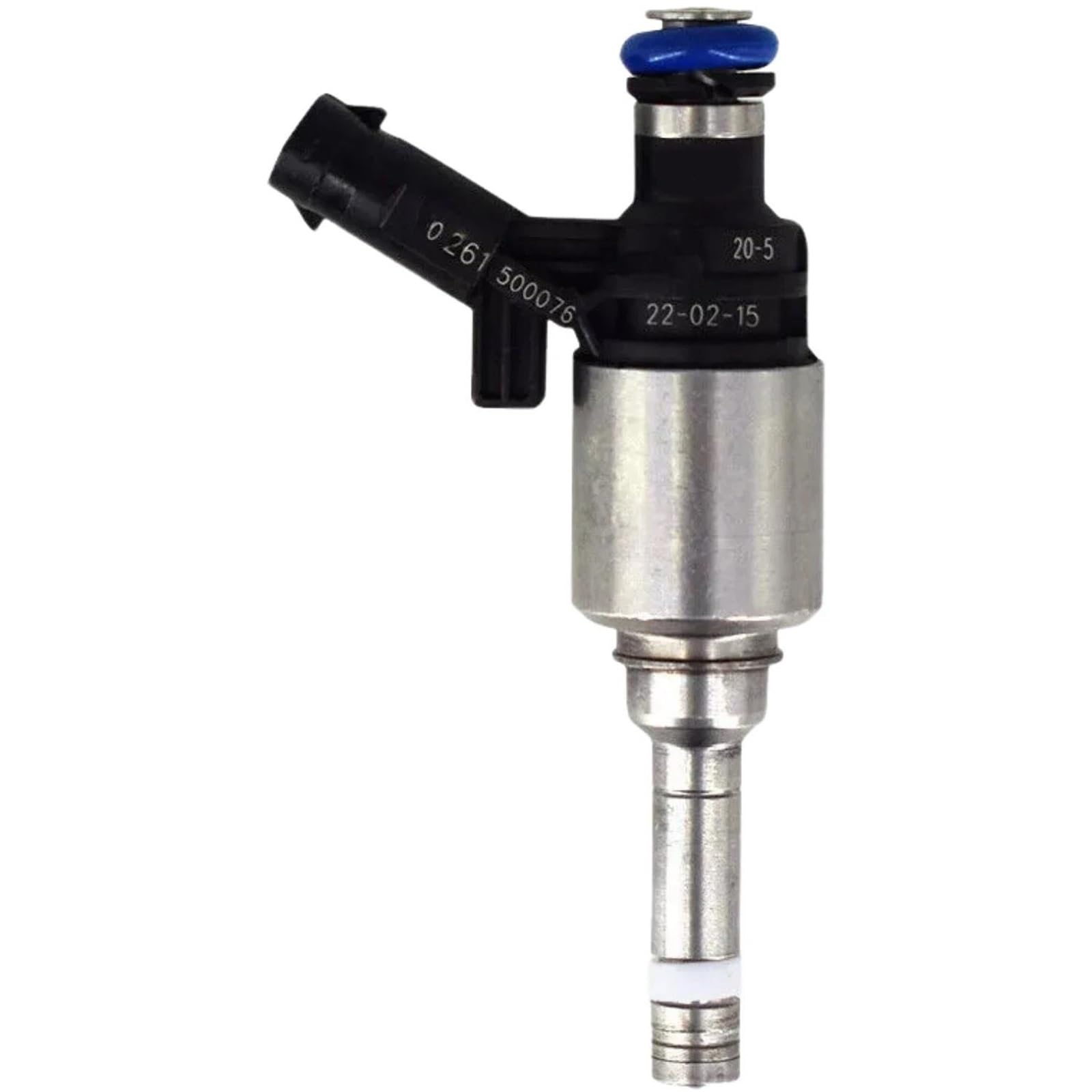 Sistema de Suministro de Combustible para VW CC EOS Jetta Passat Tiguan 2.0L (4 Unidades) 06H906036G
