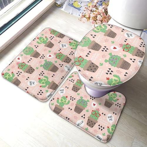 gC}bg Zbg 3_  ʔT{e }bg gCWJo[ U^ O^ gC}bg Zbg ~ z  h ֊ӂJo[ ƒp zep