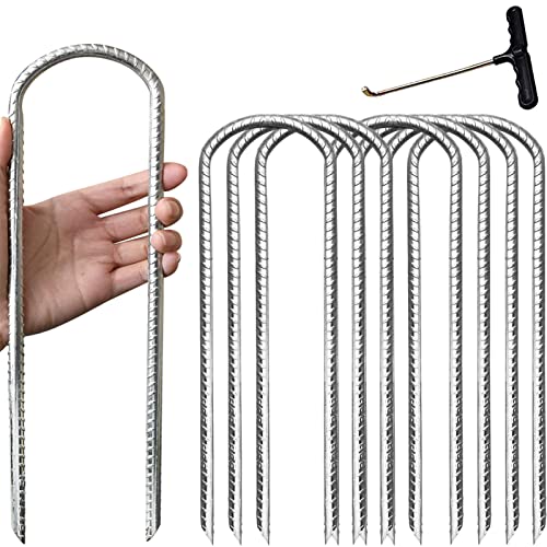 Best Trampoline Anchors For High Wind Gear Taker