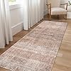 MARXAN Runner Rugs Washable 1m 1.5m 2m 2.5m 3m 3.5m 4m 4.5m 5m 6m Extra ...