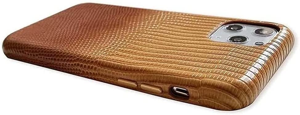 Coque iPhone 11 Pro Max antichoc enveloppante protection écran
