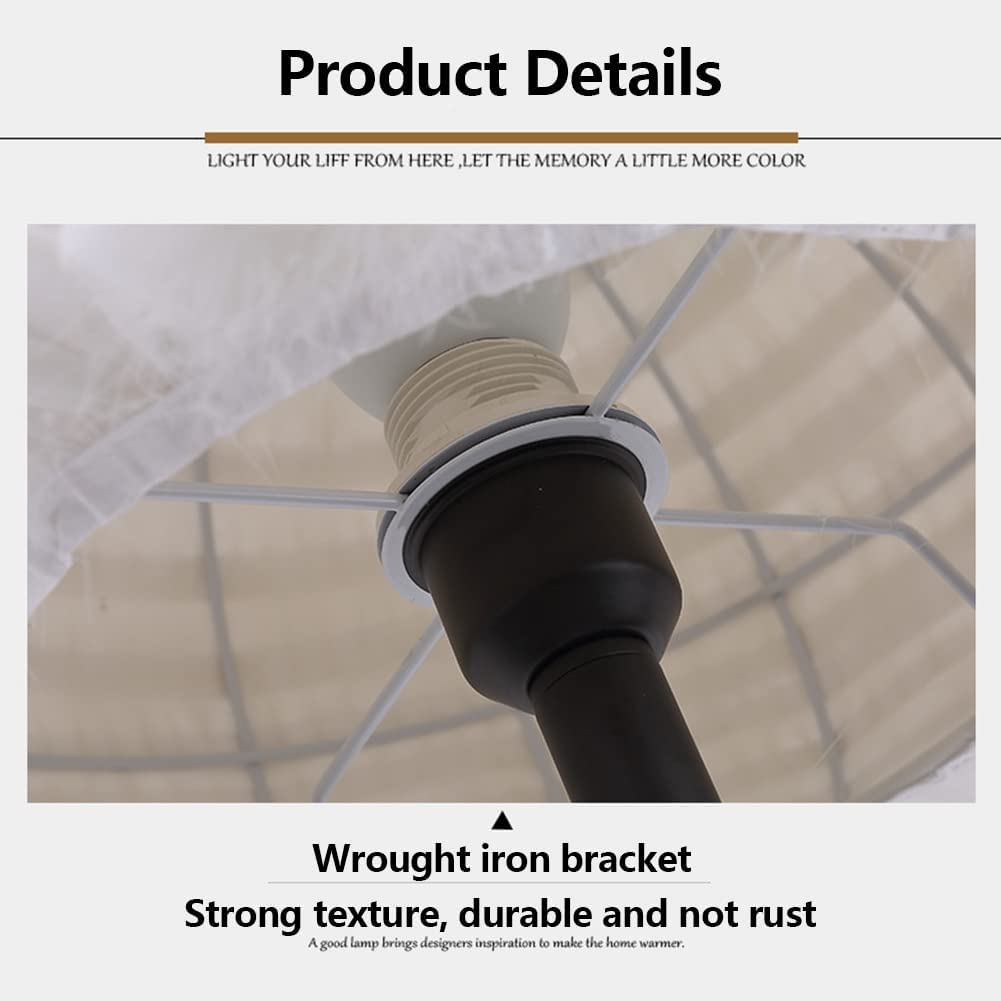 Lampe De Table En Cristal En Forme De Cœur Avec Plumes, Lampe De