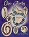 Coro Jewelry: A Collector's Guide, Identification & Values