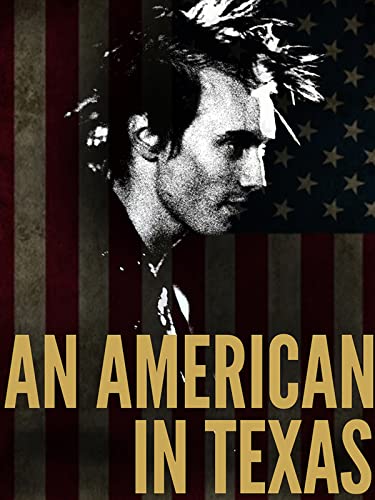 American in Texas, An