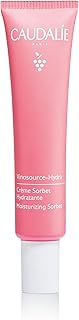 Vino source Moisturizing Sorbet Moisturizer, 40 ml